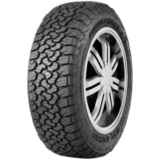 215/65 R16 98T ATLANDER PRIMEFORCE A/T
